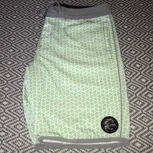 O’Neill Boardshorts NWOT